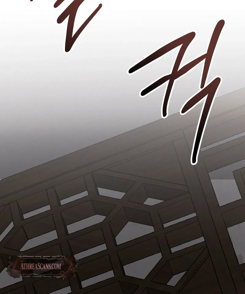 Read Hosa’s Reverse Scale chapter 8 image 111 on Lezhin