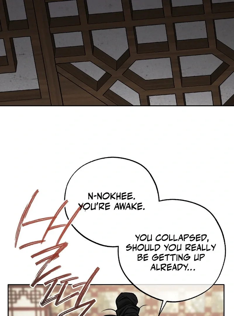 Read Hosa’s Reverse Scale chapter 8 image 114 on Lezhin