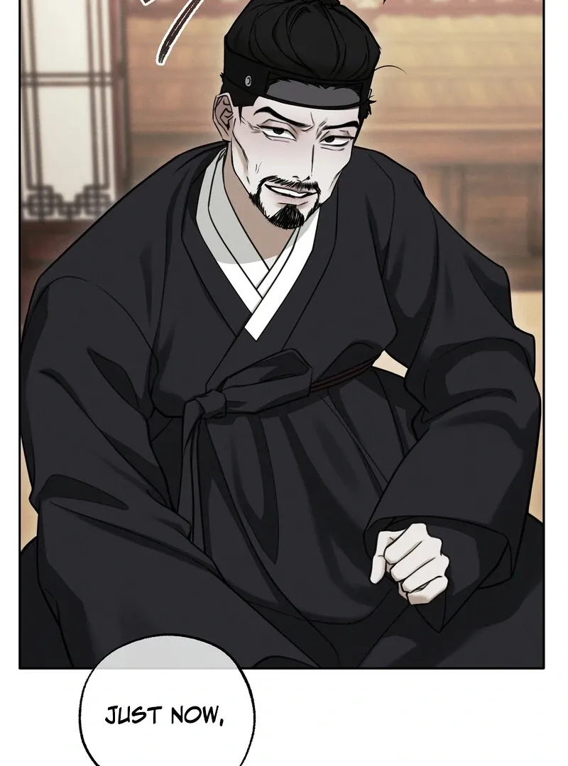 Read Hosa’s Reverse Scale chapter 8 image 115 on Lezhin