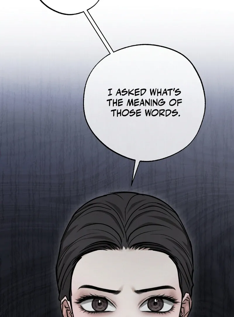 Read Hosa’s Reverse Scale chapter 8 image 116 on Lezhin