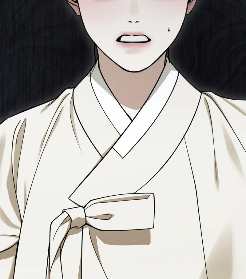 Read Hosa’s Reverse Scale chapter 8 image 117 on Lezhin