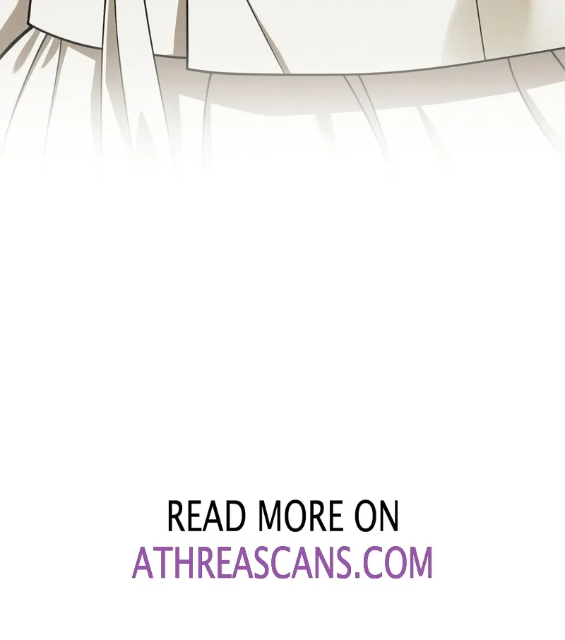Read Hosa’s Reverse Scale chapter 8 image 118 on Lezhin