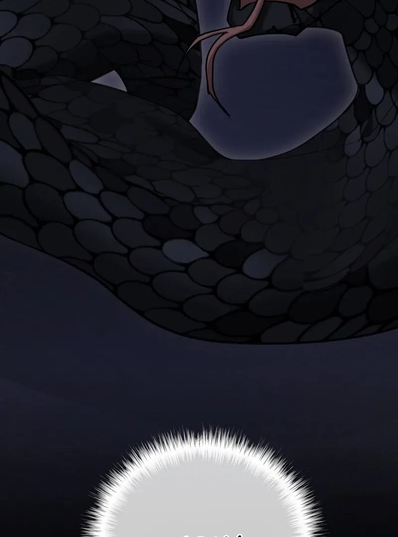 Read Hosa’s Reverse Scale chapter 8 image 14 on Lezhin