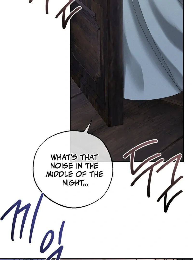 Read Hosa’s Reverse Scale chapter 8 image 19 on Lezhin