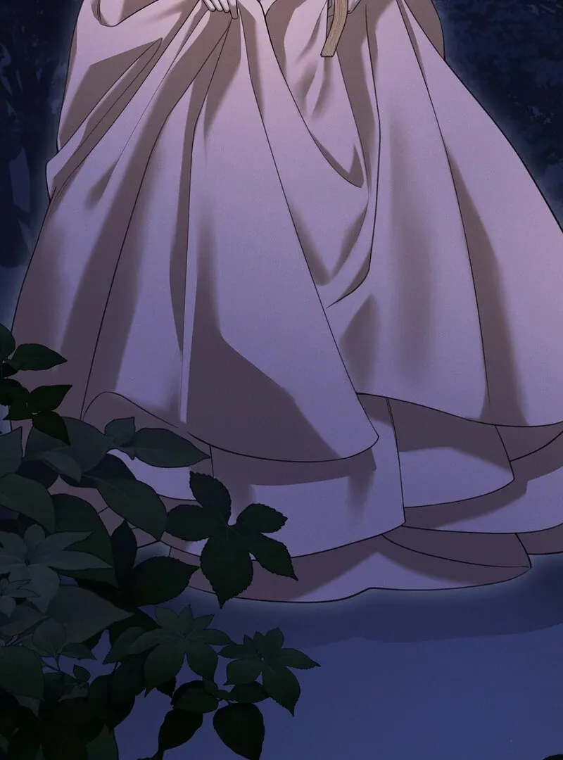 Read Hosa’s Reverse Scale chapter 8 image 2 on Lezhin