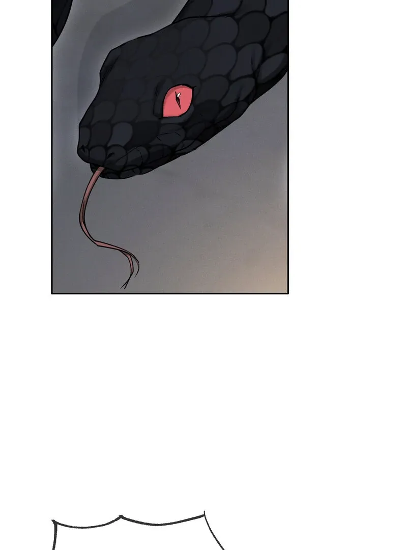 Read Hosa’s Reverse Scale chapter 8 image 21 on Lezhin