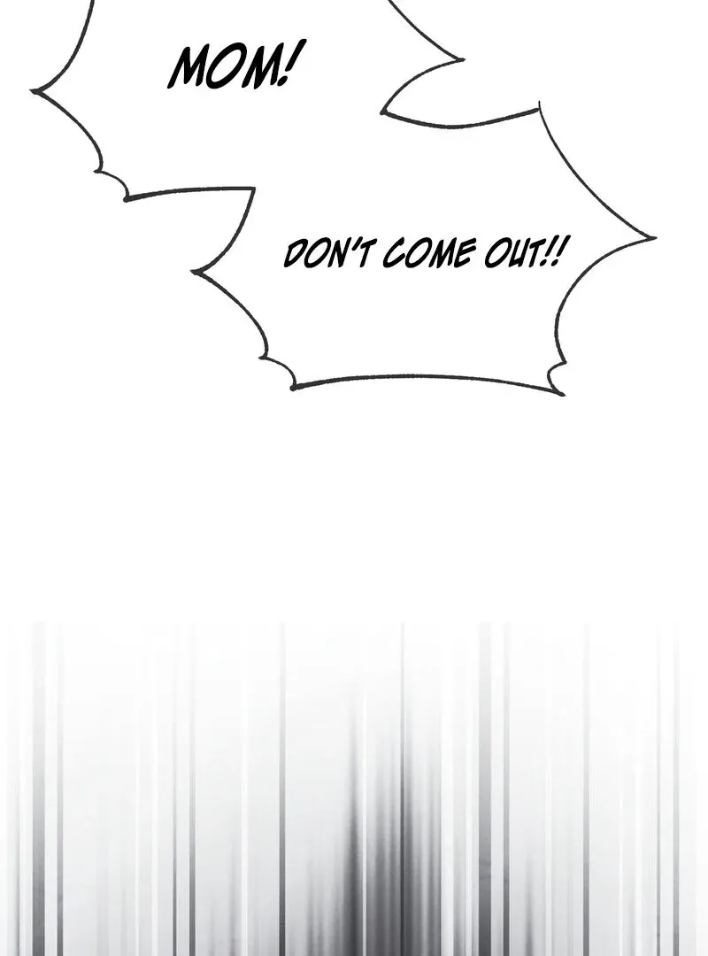 Read Hosa’s Reverse Scale chapter 8 image 22 on Lezhin