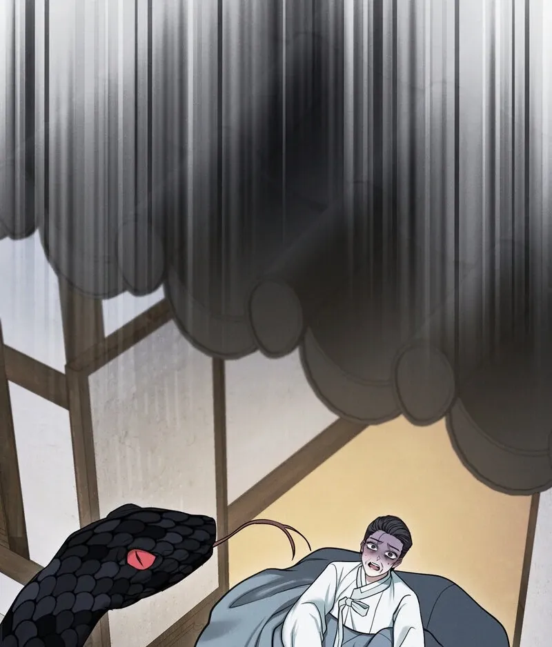 Read Hosa’s Reverse Scale chapter 8 image 23 on Lezhin