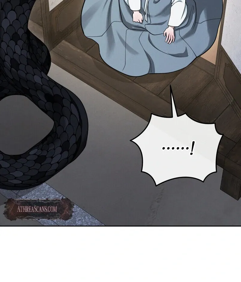 Read Hosa’s Reverse Scale chapter 8 image 24 on Lezhin