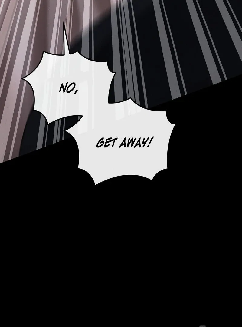 Read Hosa’s Reverse Scale chapter 8 image 29 on Lezhin