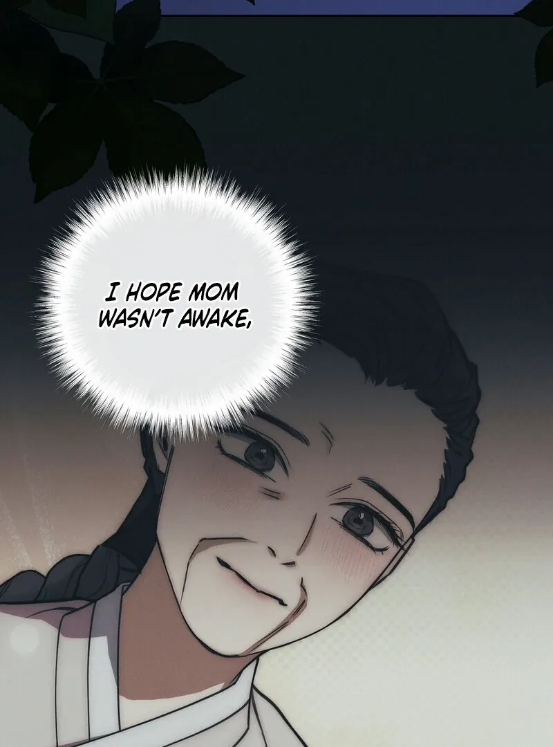 Read Hosa’s Reverse Scale chapter 8 image 3 on Lezhin