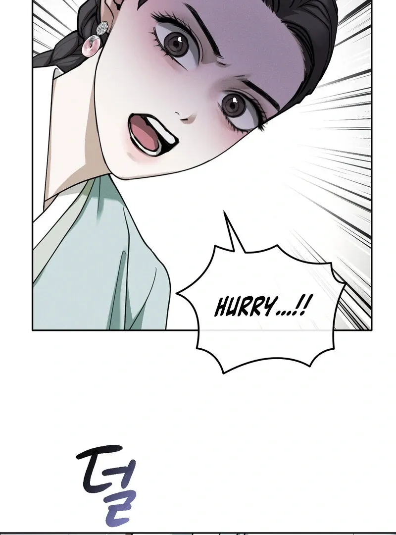 Read Hosa’s Reverse Scale chapter 8 image 34 on Lezhin