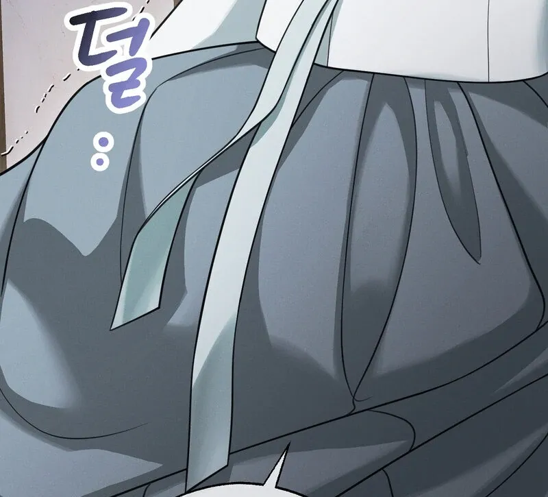 Read Hosa’s Reverse Scale chapter 8 image 35 on Lezhin