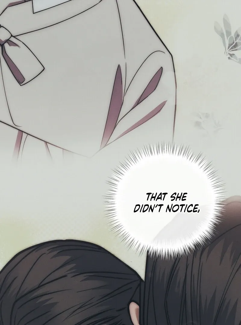 Read Hosa’s Reverse Scale chapter 8 image 4 on Lezhin