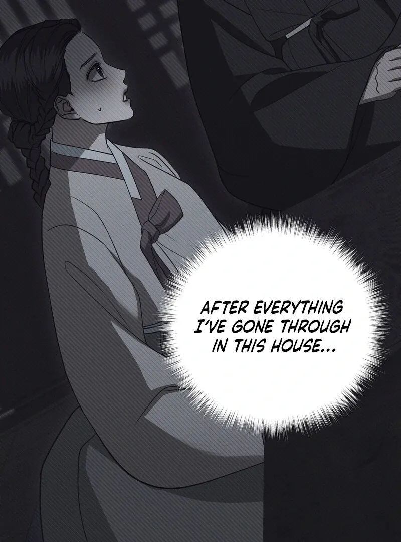 Read Hosa’s Reverse Scale chapter 8 image 42 on Lezhin