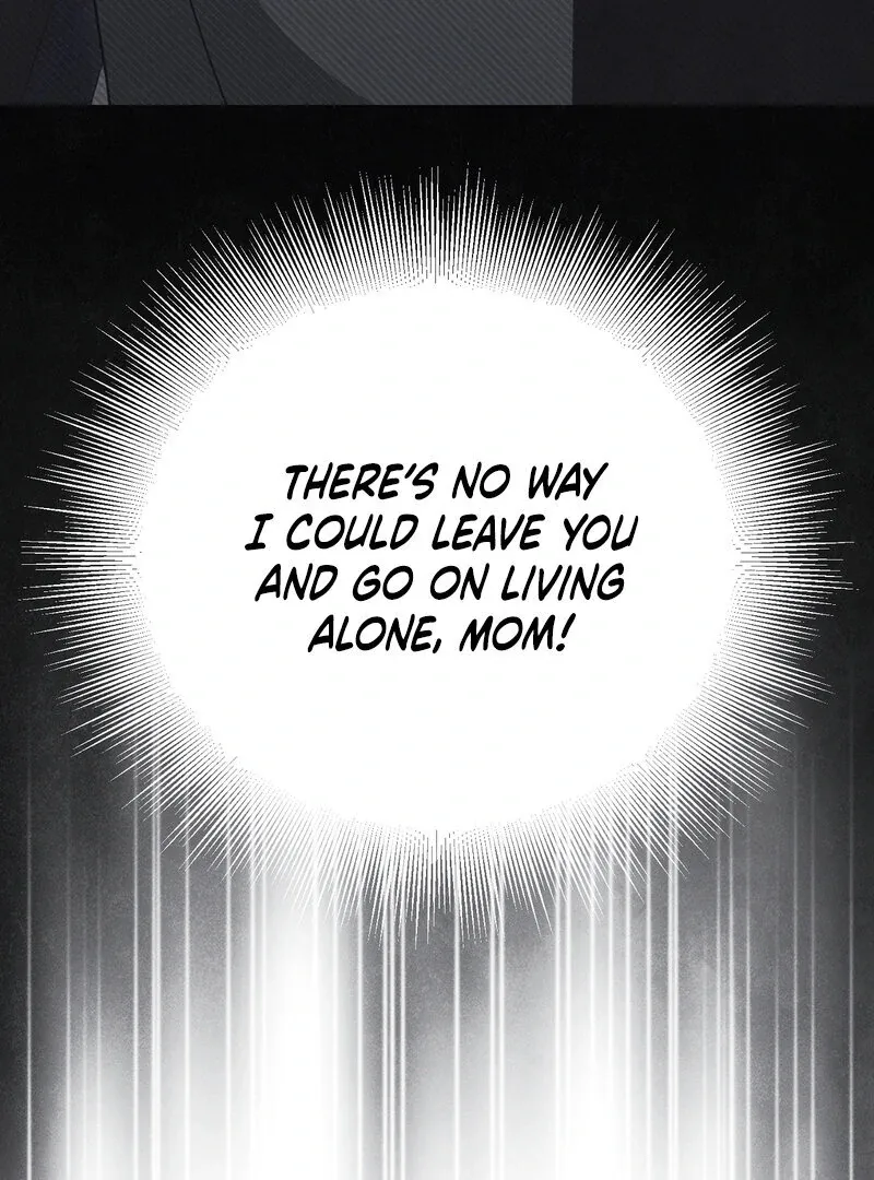 Read Hosa’s Reverse Scale chapter 8 image 43 on Lezhin