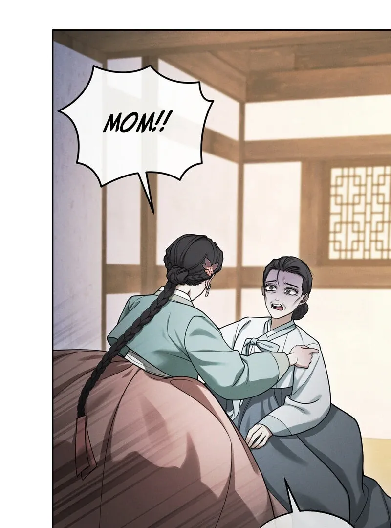 Read Hosa’s Reverse Scale chapter 8 image 45 on Lezhin