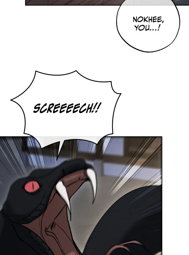 Read Hosa’s Reverse Scale chapter 8 image 46 on Lezhin