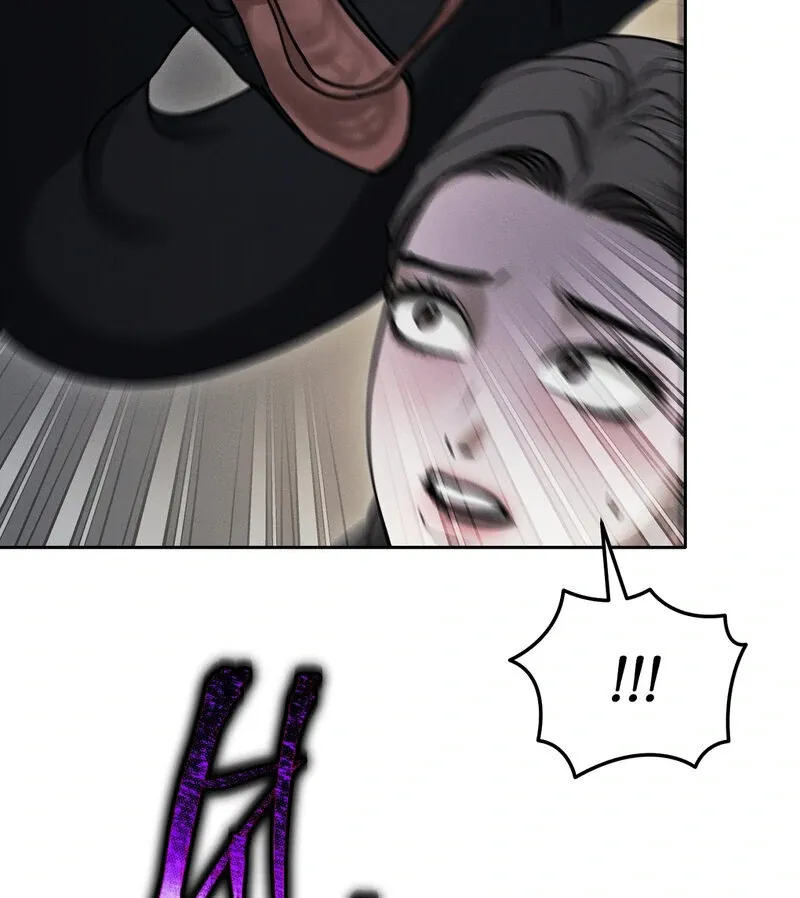 Read Hosa’s Reverse Scale chapter 8 image 47 on Lezhin