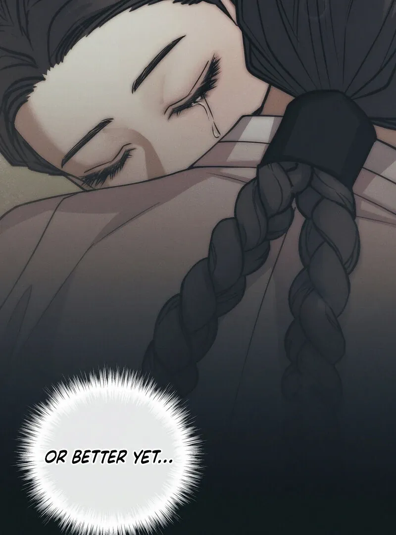 Read Hosa’s Reverse Scale chapter 8 image 5 on Lezhin