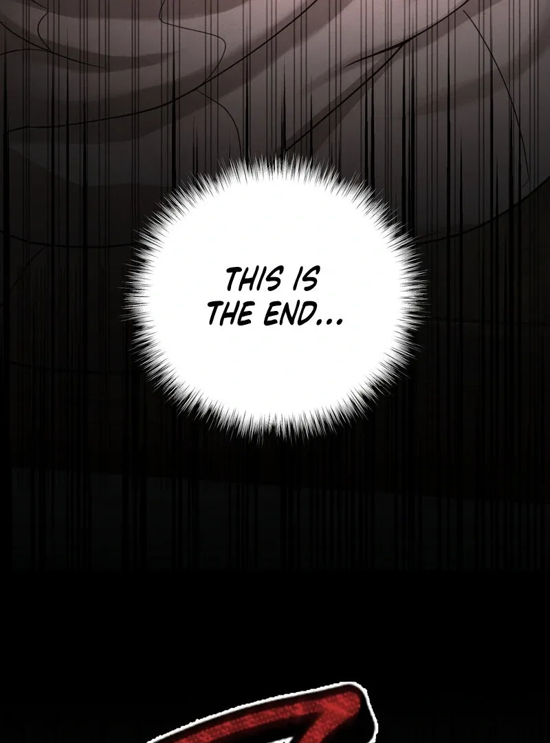 Read Hosa’s Reverse Scale chapter 8 image 50 on Lezhin
