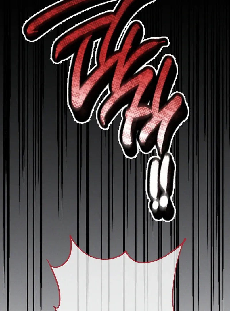 Read Hosa’s Reverse Scale chapter 8 image 51 on Lezhin