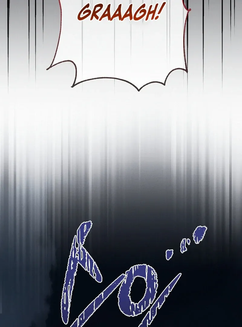 Read Hosa’s Reverse Scale chapter 8 image 52 on Lezhin