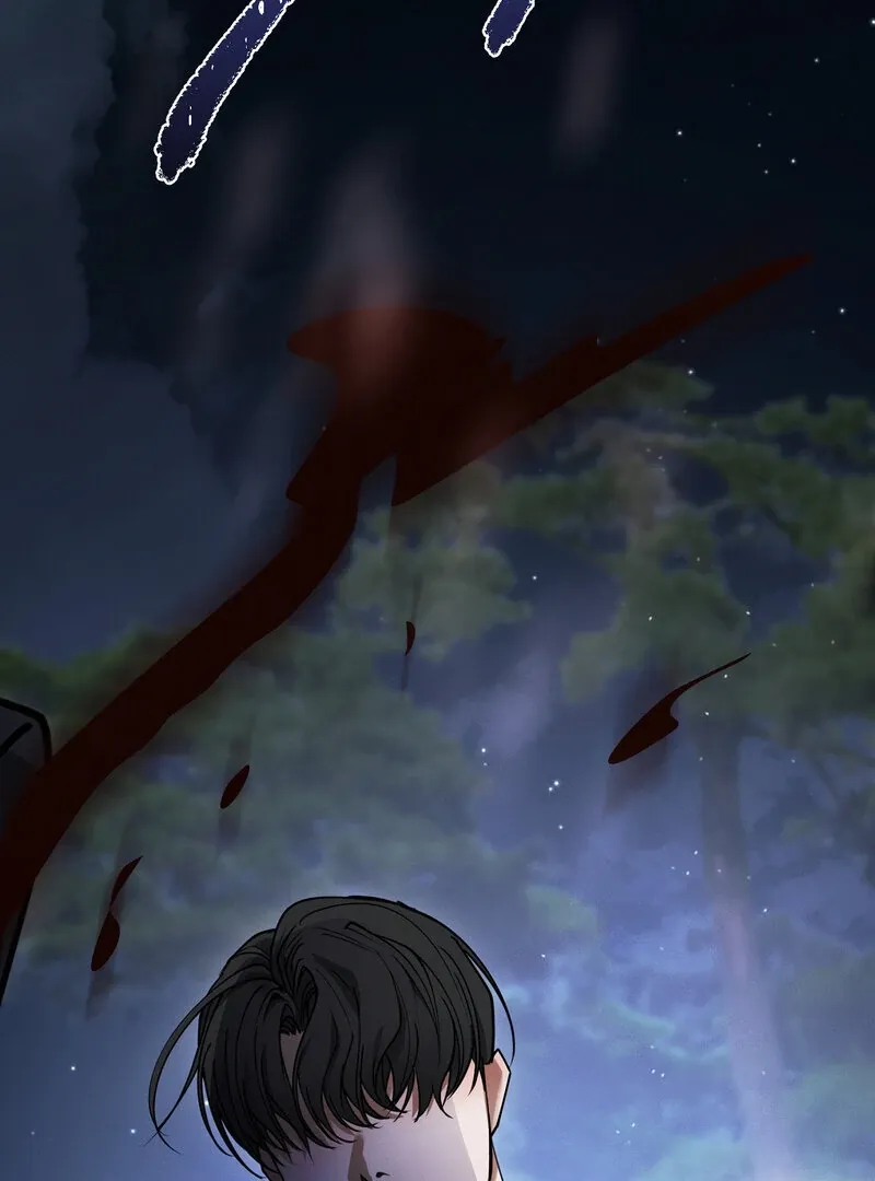 Read Hosa’s Reverse Scale chapter 8 image 53 on Lezhin