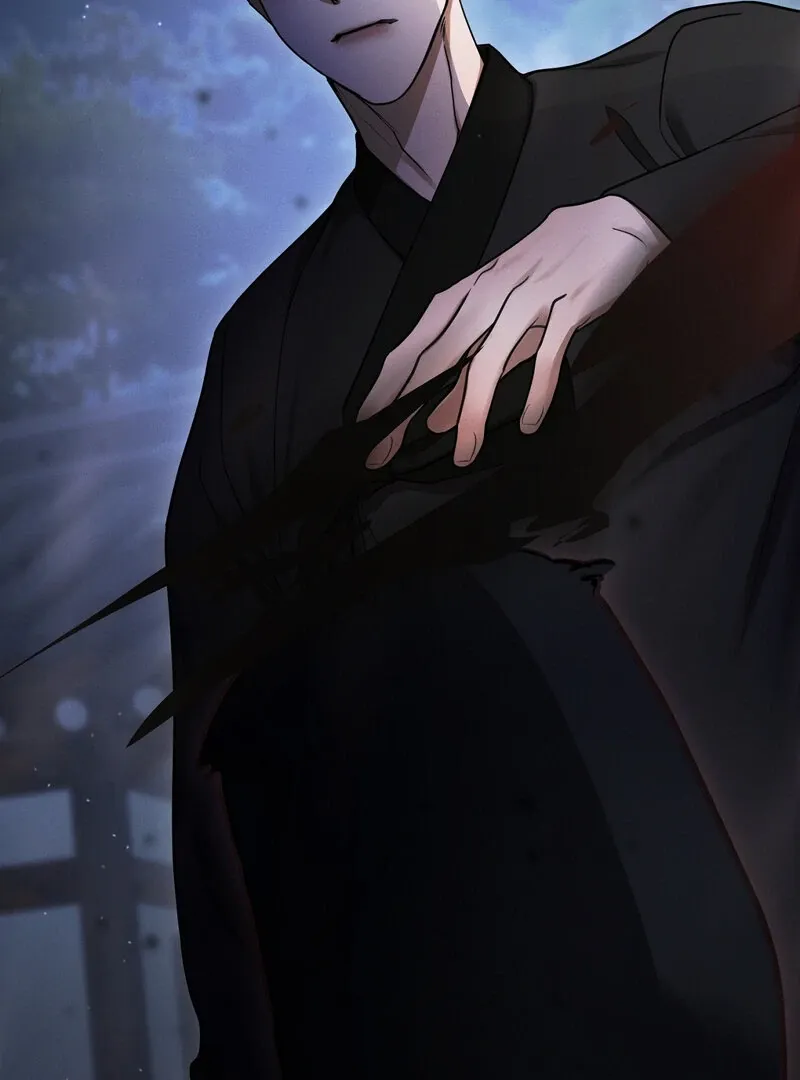 Read Hosa’s Reverse Scale chapter 8 image 54 on Lezhin
