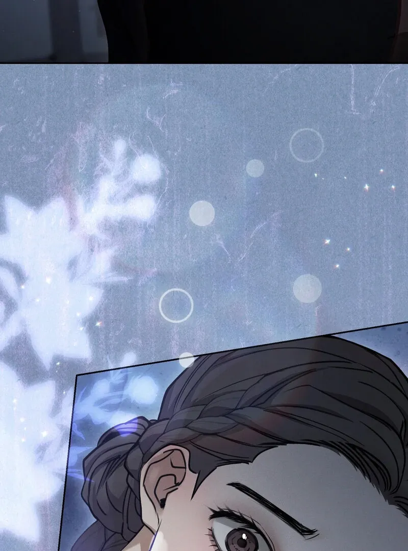 Read Hosa’s Reverse Scale chapter 8 image 55 on Lezhin