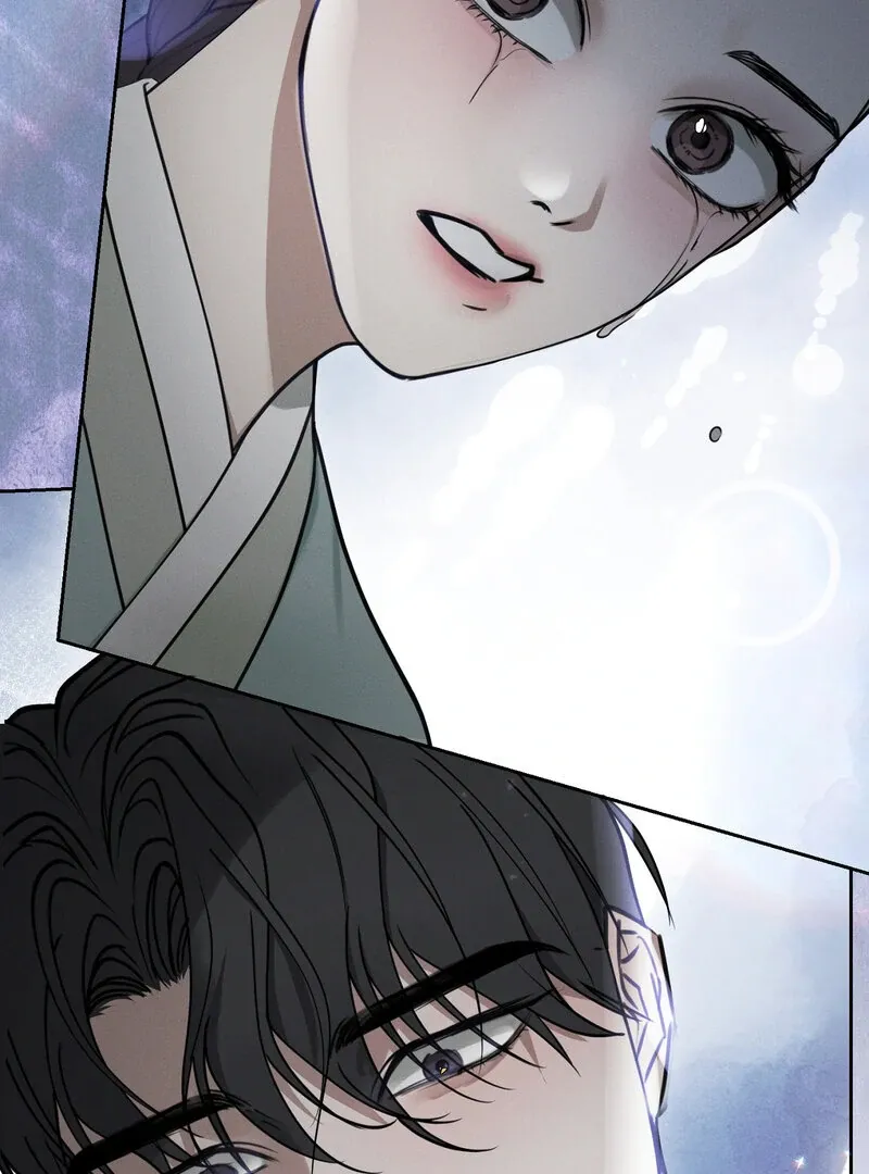 Read Hosa’s Reverse Scale chapter 8 image 56 on Lezhin