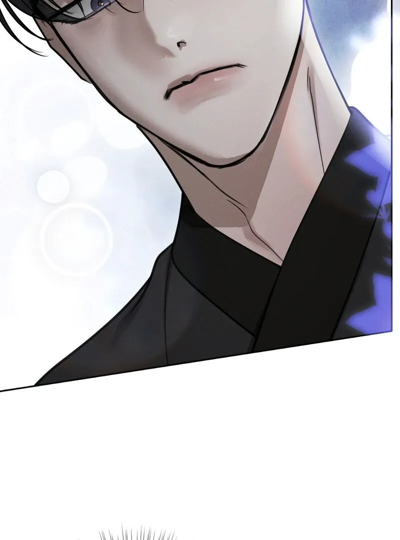 Read Hosa’s Reverse Scale chapter 8 image 57 on Lezhin