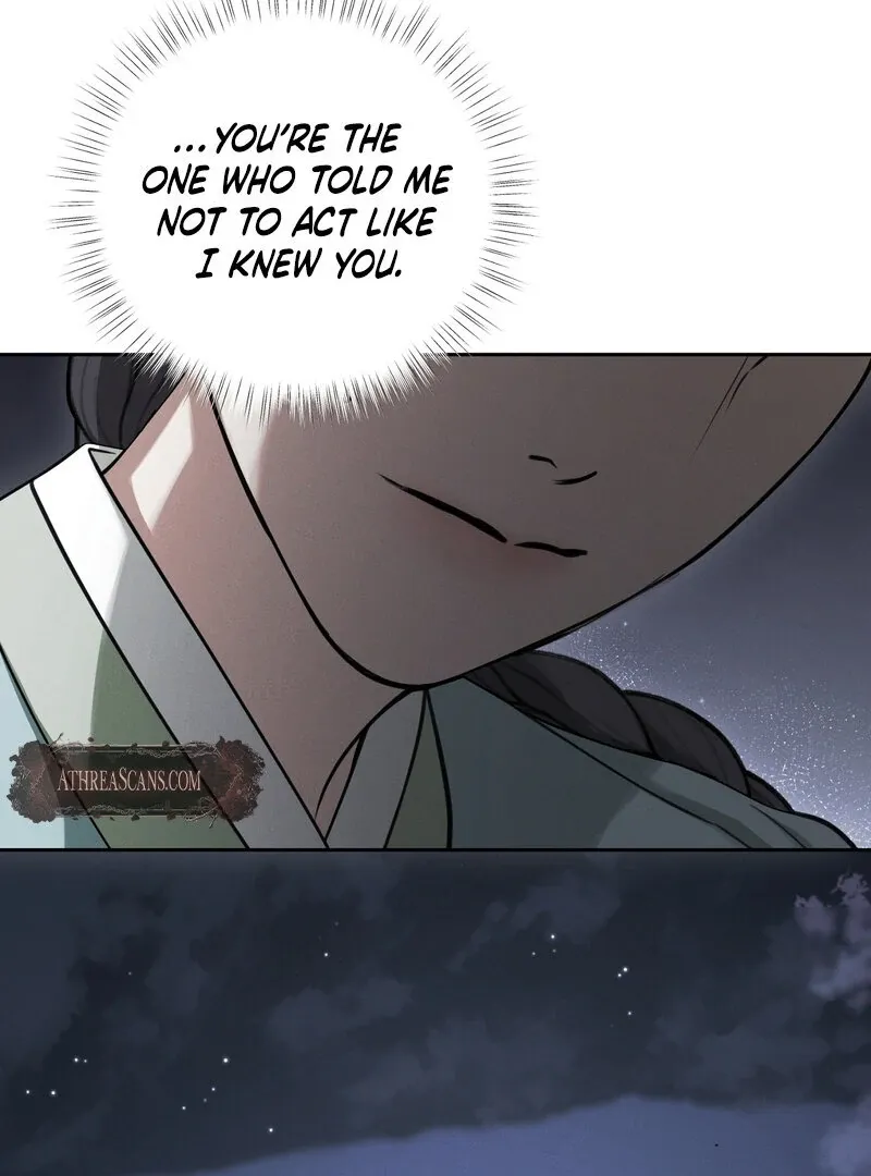 Read Hosa’s Reverse Scale chapter 8 image 58 on Lezhin