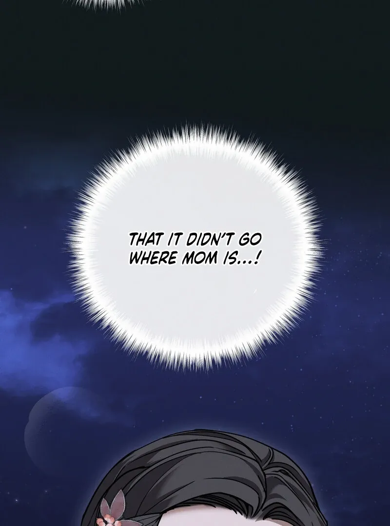 Read Hosa’s Reverse Scale chapter 8 image 6 on Lezhin