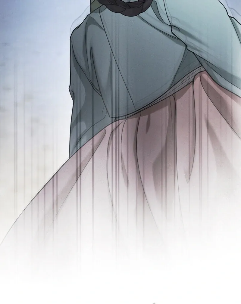 Read Hosa’s Reverse Scale chapter 8 image 60 on Lezhin