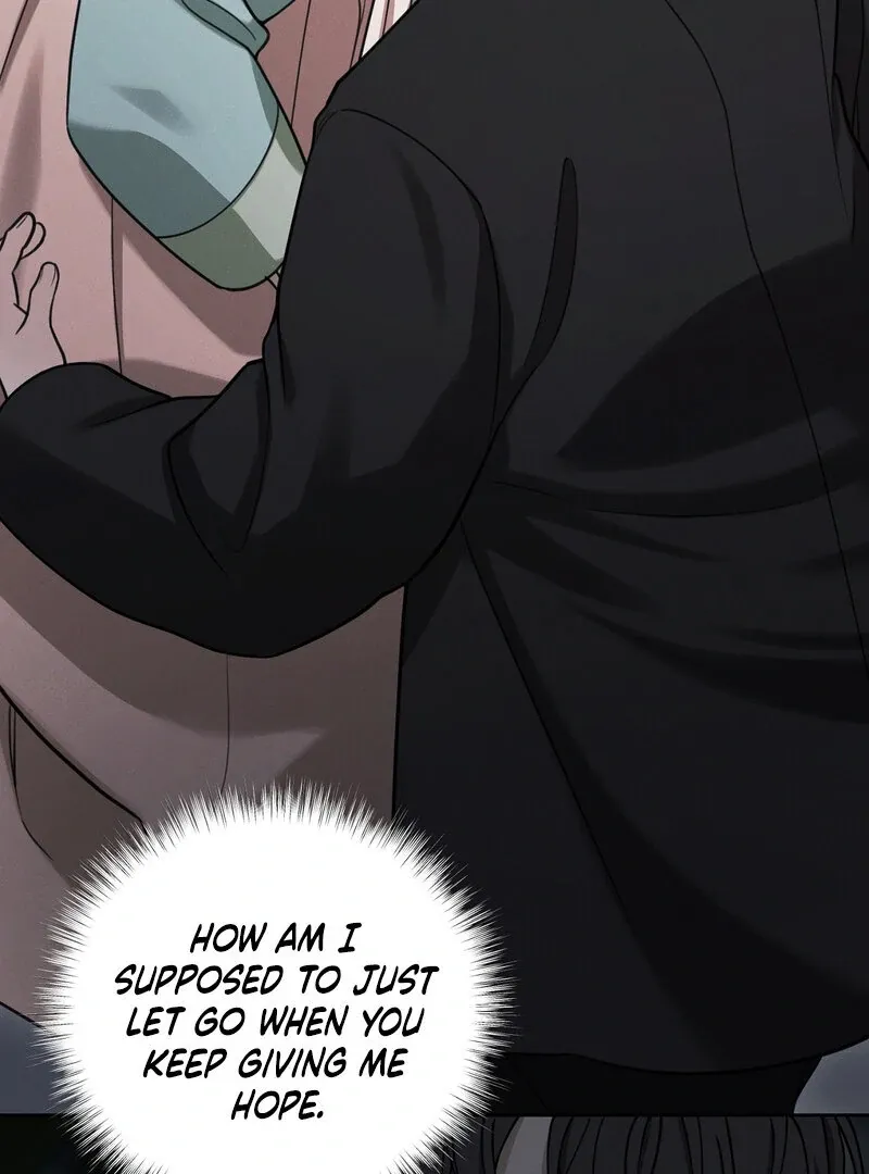 Read Hosa’s Reverse Scale chapter 8 image 63 on Lezhin