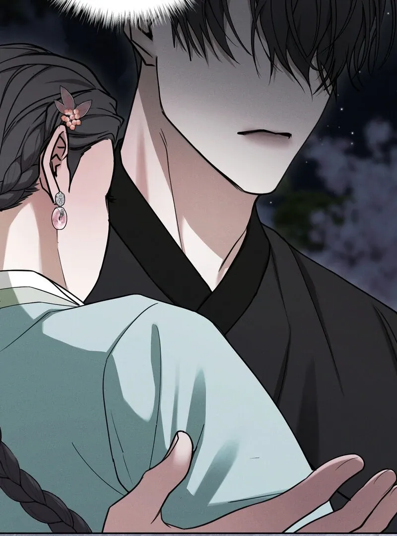 Read Hosa’s Reverse Scale chapter 8 image 64 on Lezhin