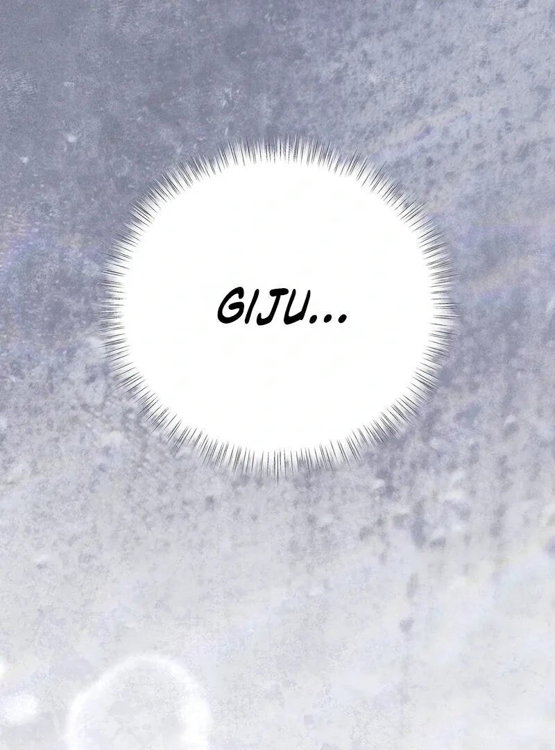 Read Hosa’s Reverse Scale chapter 8 image 65 on Lezhin