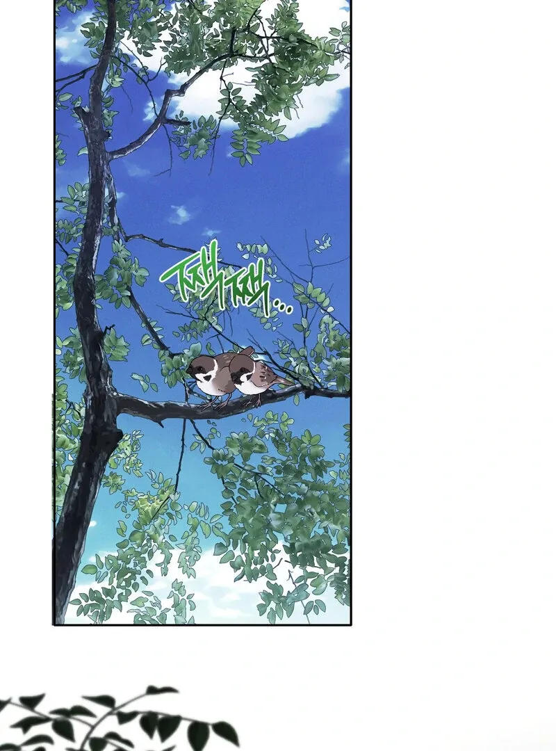 Read Hosa’s Reverse Scale chapter 8 image 67 on Lezhin