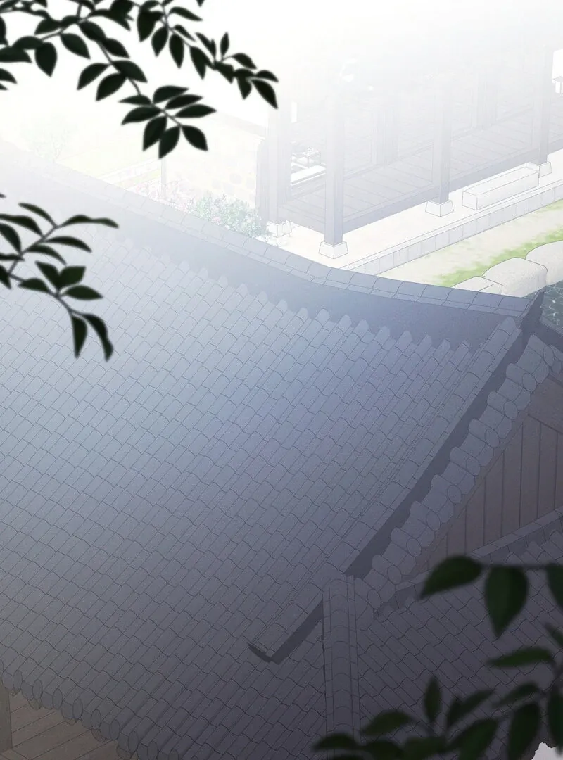 Read Hosa’s Reverse Scale chapter 8 image 68 on Lezhin