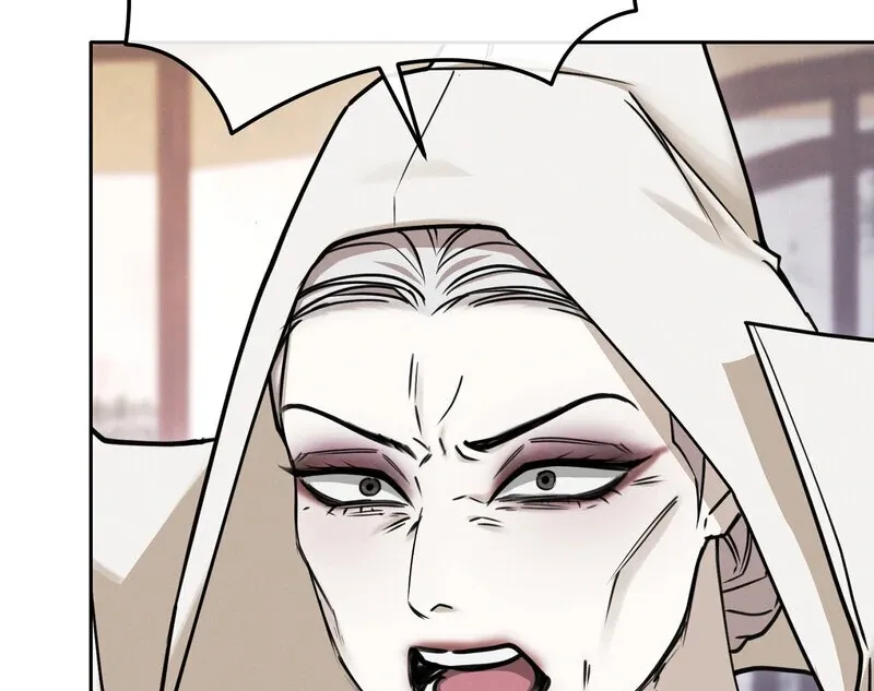Read Hosa’s Reverse Scale chapter 8 image 72 on Lezhin