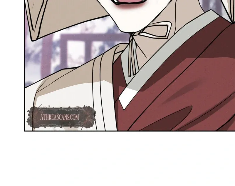 Read Hosa’s Reverse Scale chapter 8 image 73 on Lezhin