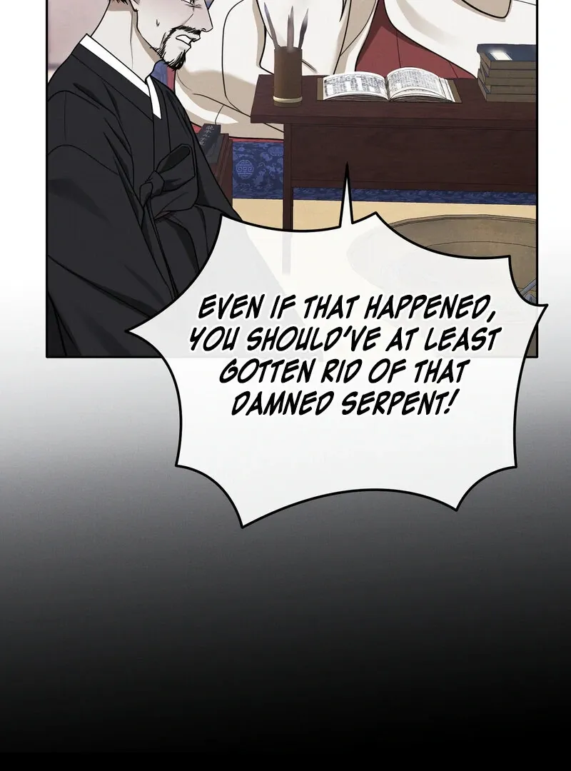 Read Hosa’s Reverse Scale chapter 8 image 75 on Lezhin