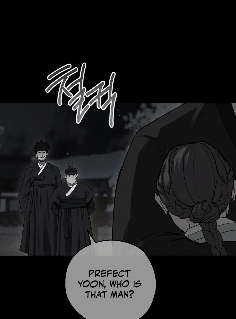 Read Hosa’s Reverse Scale chapter 8 image 76 on Lezhin