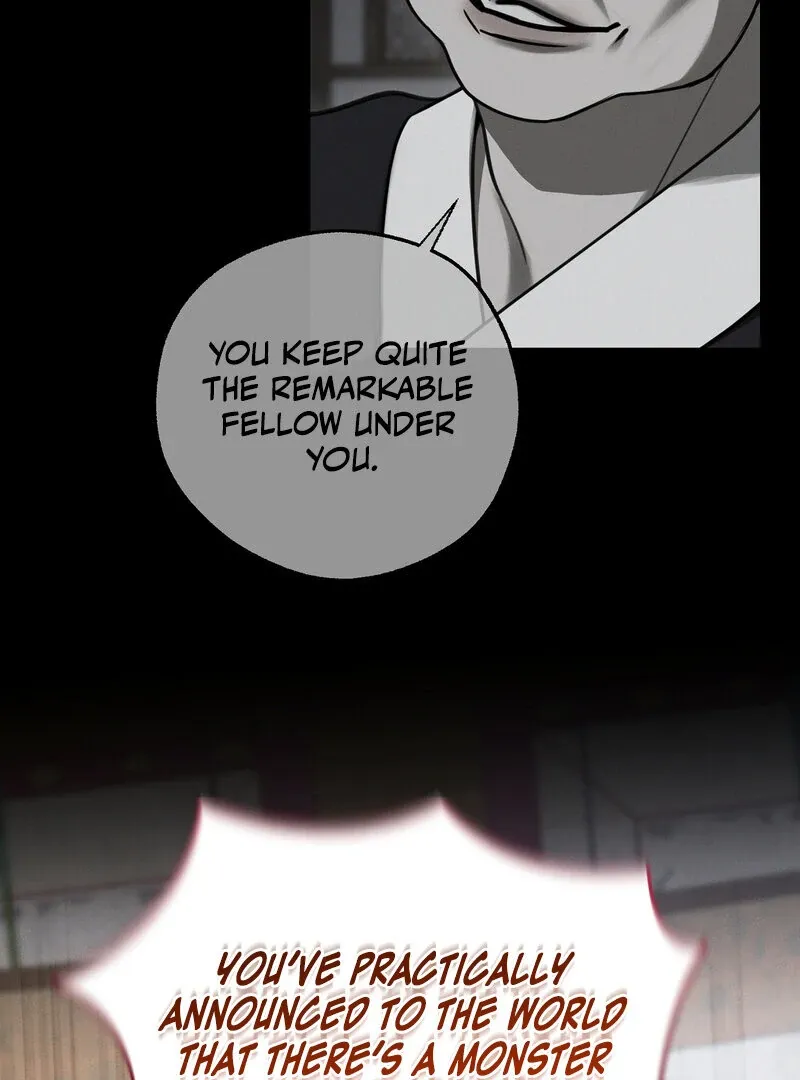 Read Hosa’s Reverse Scale chapter 8 image 79 on Lezhin