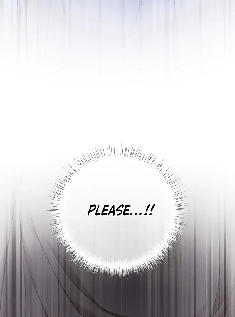 Read Hosa’s Reverse Scale chapter 8 image 8 on Lezhin