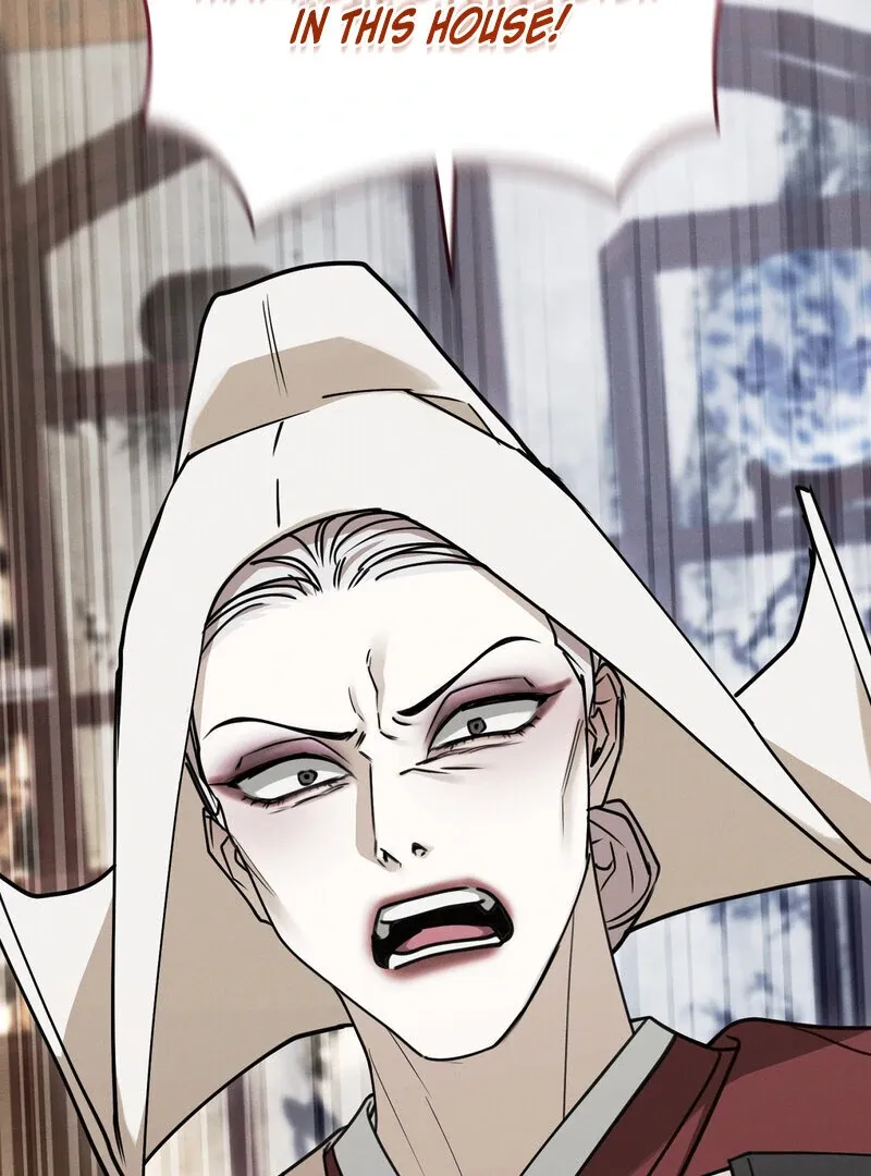 Read Hosa’s Reverse Scale chapter 8 image 80 on Lezhin