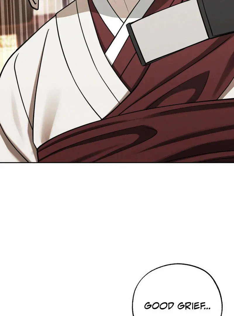 Read Hosa’s Reverse Scale chapter 8 image 81 on Lezhin