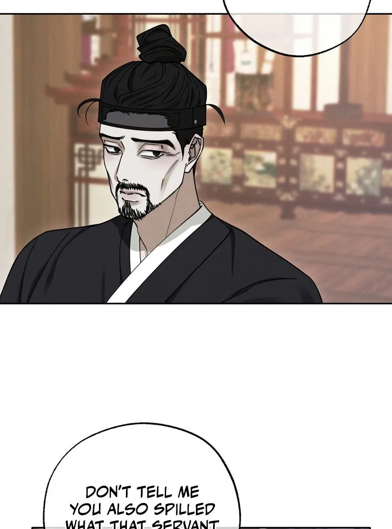 Read Hosa’s Reverse Scale chapter 8 image 82 on Lezhin