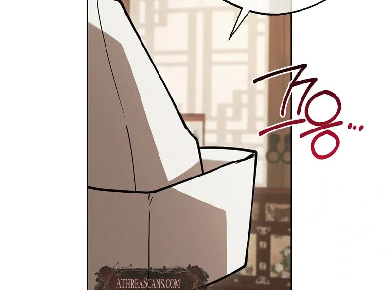 Read Hosa’s Reverse Scale chapter 8 image 85 on Lezhin